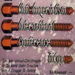 コレクション展　赤瀬川源平