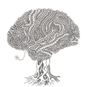 鈴木まさこ個展