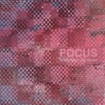 コーリー・ターピン